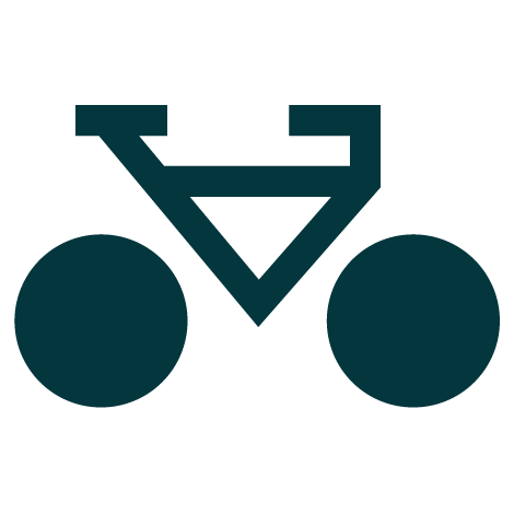 Z3n Tests (Connor Campbell/1774649644) Help Center home page